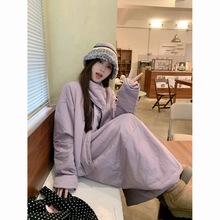 �߼���ɫ���bŮС����Ҏ�t�޷�����һ����ootd�����¿�e�°���ȹ