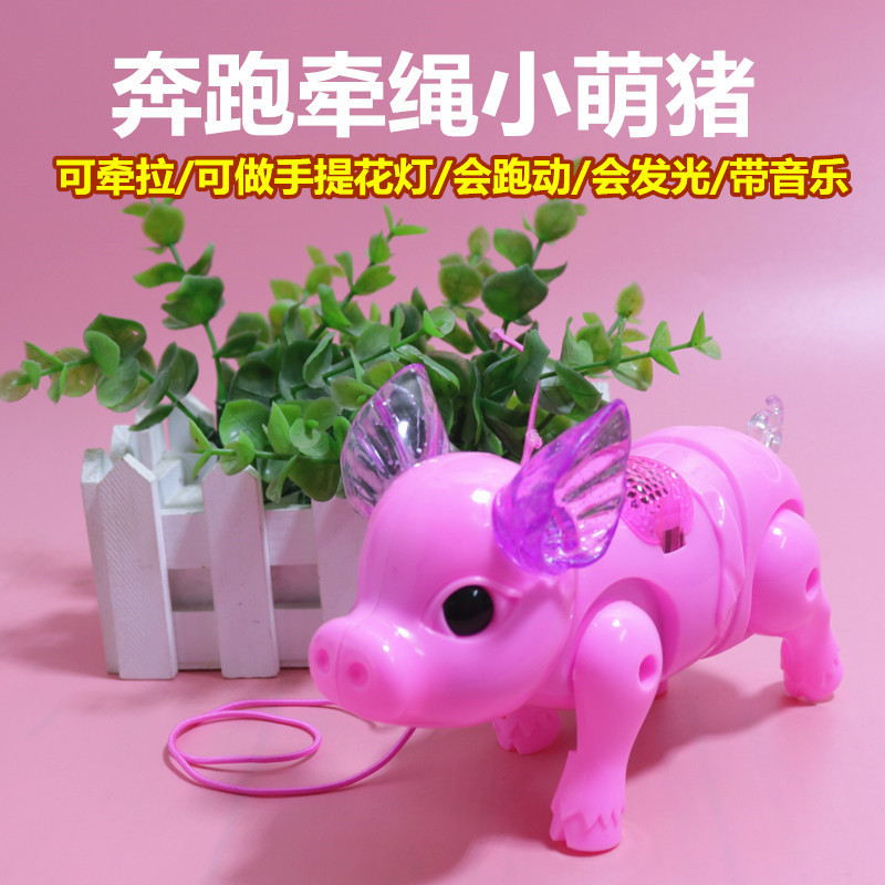 澶嶅埗_鐗电怀灏忕尓2019鏂板勾绂忕尓鐢靛姩浼氳窇鐨勭帺鍏峰効.jpg