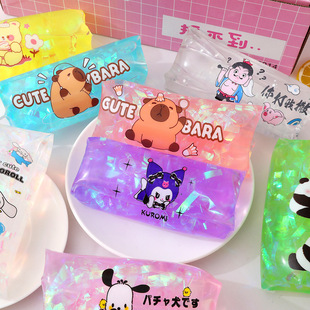 �¿�p�����ץ��סˮ�����M��Ů�lй��ץ��סˮ������������l