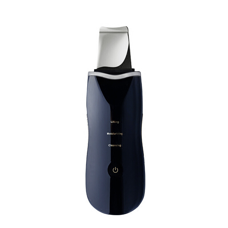 黒ずみ除去超音波吸引器、黒ずみ除去ツール、ニキビ毛穴クリーナー、美容機器、電動ピーリングマシン|undefined