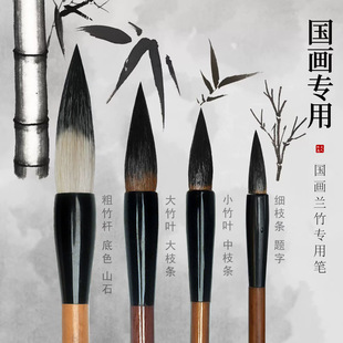 �m�����ë�P���⮋�����m�����I�����W���b����Ǻ�ë�P��������