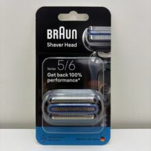 ������횵�braun���WS5/S6/S7/65B/75SС�C���������^���WĤԭ�b