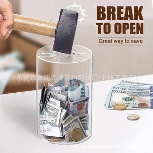 �羳���R�d͸�����������X�ވA���δ��������XͲֻ�M���������