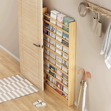 ��ľ��խ�A�p�����խ���������P���ܱ��������L�����T���ռ{��