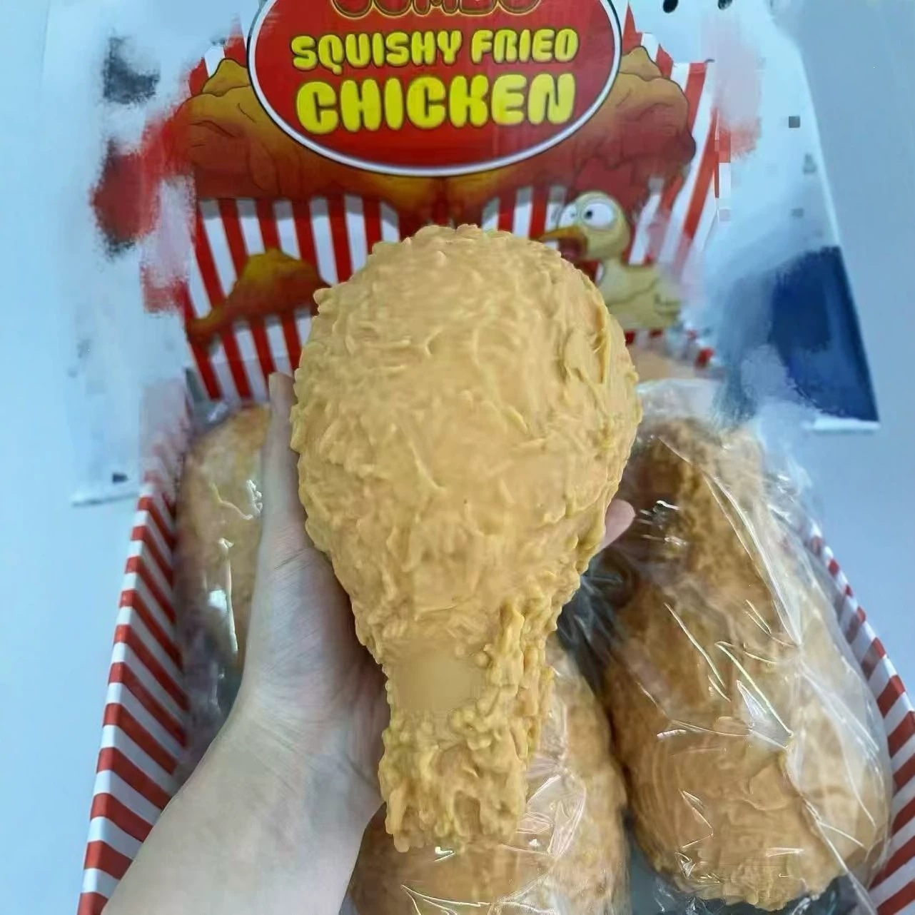 一键上货_20260623181432