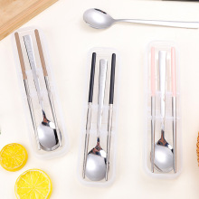 �_�t�Һ��s304���P䓲;����b�W���ϰ�����ò;߿������Ӄɼ���