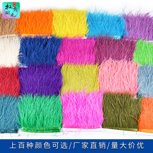 �S��ֱ�N8-10�r�B��ë�鼆�Y��DIY�ݳ����b�o����ë���K������