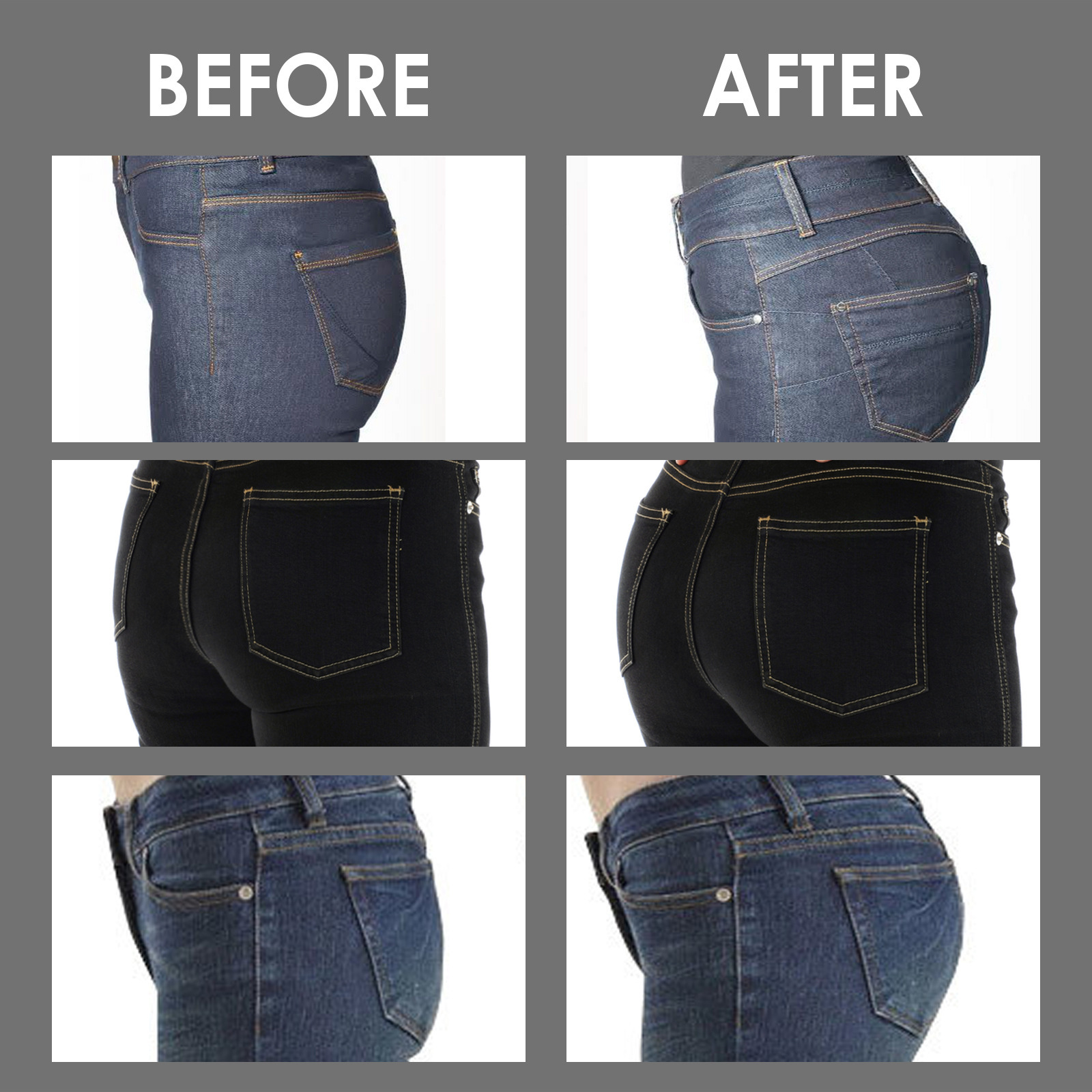 2024 Cream Body S-Curve Lifting Beauty Honey Peach Tightening Moisturizing Massage Slimming Hip Care_voghion.com