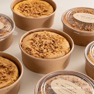 ���L������ģ��һ�����������6����4����ǧ�Ӱ��b�м��м��д��