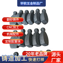 �S��ֱ���~�������F  ������؉K �����������F  ��ͯ������؉K