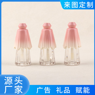 ���Sֱ�N�u׃��ɫС��㴽�Թܰ��Ĵ���ܴ��ʹܲʊy���b֧�ֶ���