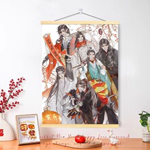 ����͏d�b�ľī��쮋ȫ�Ҹ����S���ے쮋�~�����z���Ҷ���Ԫ