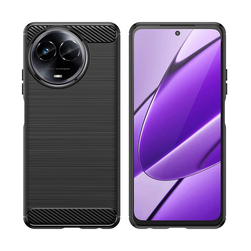 Совместимый чехол для телефона, realme, C67, 5G, 5G