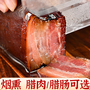 �Ĵ��廨�D���r�����Ɵ�Ѭ������Ǻ����F���خa�D�c�������c