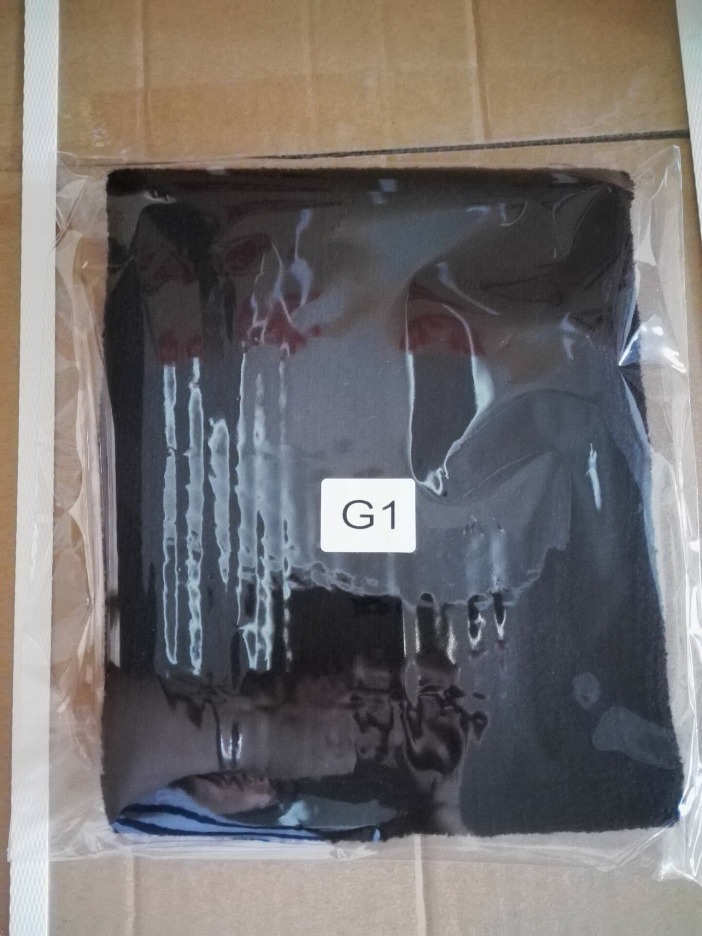 Fábrica al por mayor yate barco de pesca anti-colisión cubierta de la bola material de fibra acrílica flotante vaina de la bola Marina protección solar anti-colisión cubierta de la bola