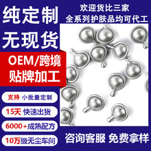 �羳�N��ҕ�S���SE���A�z�ҿ����o����Һ�������w�Β����AԭҺ