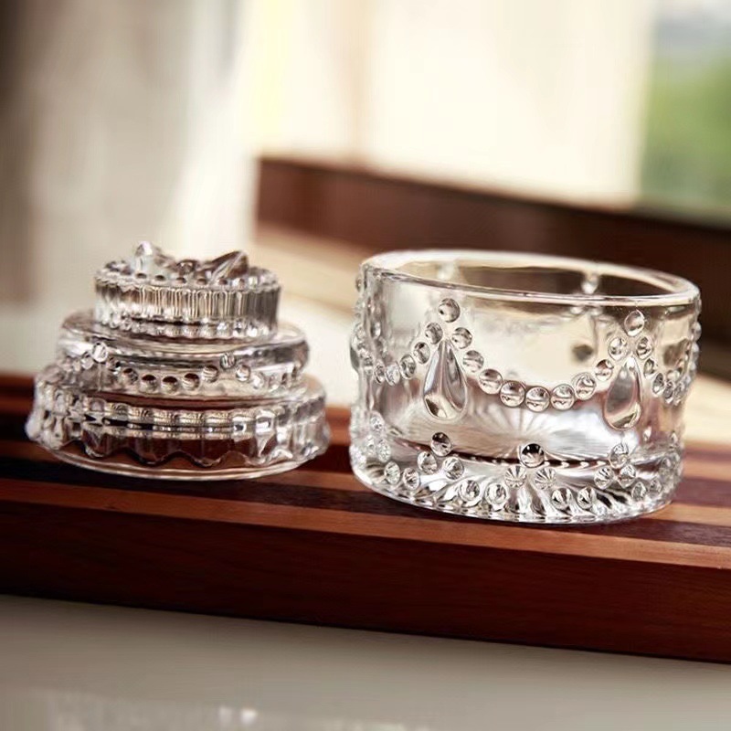 微信图片_20230917113524