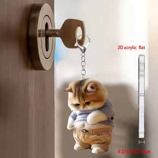 �羳����2Dƽ��ӡˢ�������￨ͨ耳׿ے���b�Ʒ�F�����sС���