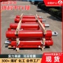单元液压矿用伸缩油缸