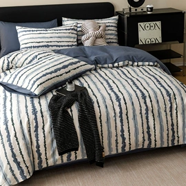 四件套;绒毯;其他枕芯