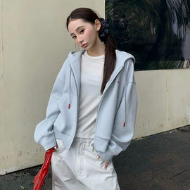 休闲裤;女式T恤;女式卫衣