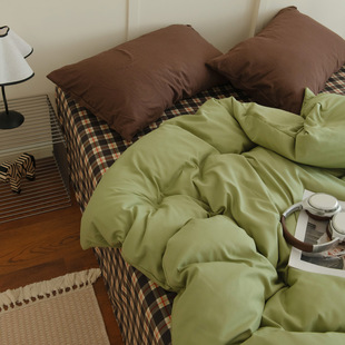 ins�L����H�wˮϴ���ļ��״��α��׌W�����������״�����Ʒ����4