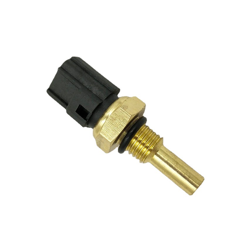  ľˮ¸Ӧ13650-54G00 1365054G00