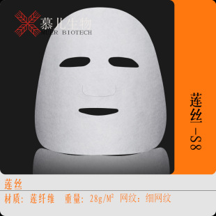 �S��ֱ�Nɏ�z����Ĥ��ɏź��ɏ�z�o������Խ���M�ڷ�Ę