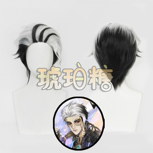 ������ �����˸��ނ�֮����Ȼ�ı���cos�ٰl�̰l���^