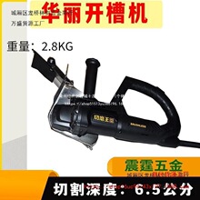 �A��190�oˢ�_�ۙC�����p��������������澀�ۆ�Ƭˮ늟o�m��