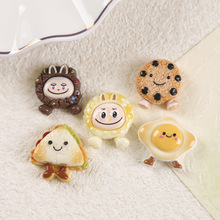 ��ͨʳ������ֹ�diy��֬��� �����N�l�A���Ь�ے���b�Ʒ