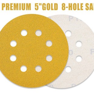 ���R�d5��8��ֲ�qɰ��ĥɰ��125mm�����X��ĥ���q���bɰ��Ƭ��ĥ
