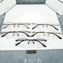 ��62051 ���θ�Ʒ�|����R�� ���Ԙ��^�OӋ�����и���� ���p�o��