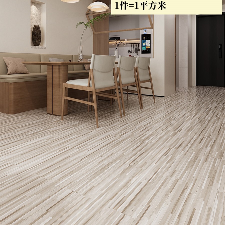 928 두께 1.8mm (1제곱미터 가격)