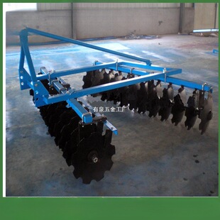 �r�I�а��p����݆����ʽ�_�ķ��؈A�P��ȱ���ӈA�P�����������