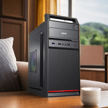 ǫ̈̄ʽMbDIYXСC̄kXOӋ3걣