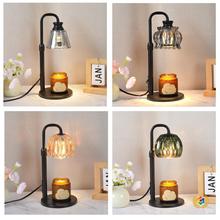 ?�F�����s������ڠT�����W�o����޹���b�̨�����ҷՇ���Ϟ