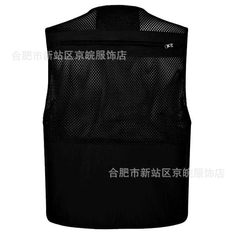 65号款黑色 (2).jpg