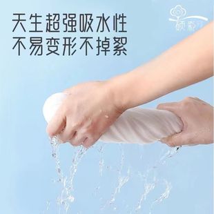 100 disposable bath towel travel business trip compression thickened plus size bath towel hotel independent packaging