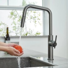 ���s����ʽˮ���^�N��ˮ����ʽˮ���^���z��ɫ�๦�܏N�����ˮ��