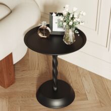 �й��L߅�׷�ʽ�͹�С��״��^�����Ƅ�ɳ�lС�A��ˇ�g�̨С����