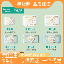 νzȫ޹Hwo|l˯ѝüL̋l