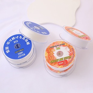 �M�����龀��ĥ�o���𾀴���ɾ��ߏ���ˮ���錚diy�Ʒ����