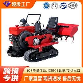 叉车;装载机械;挖掘机械