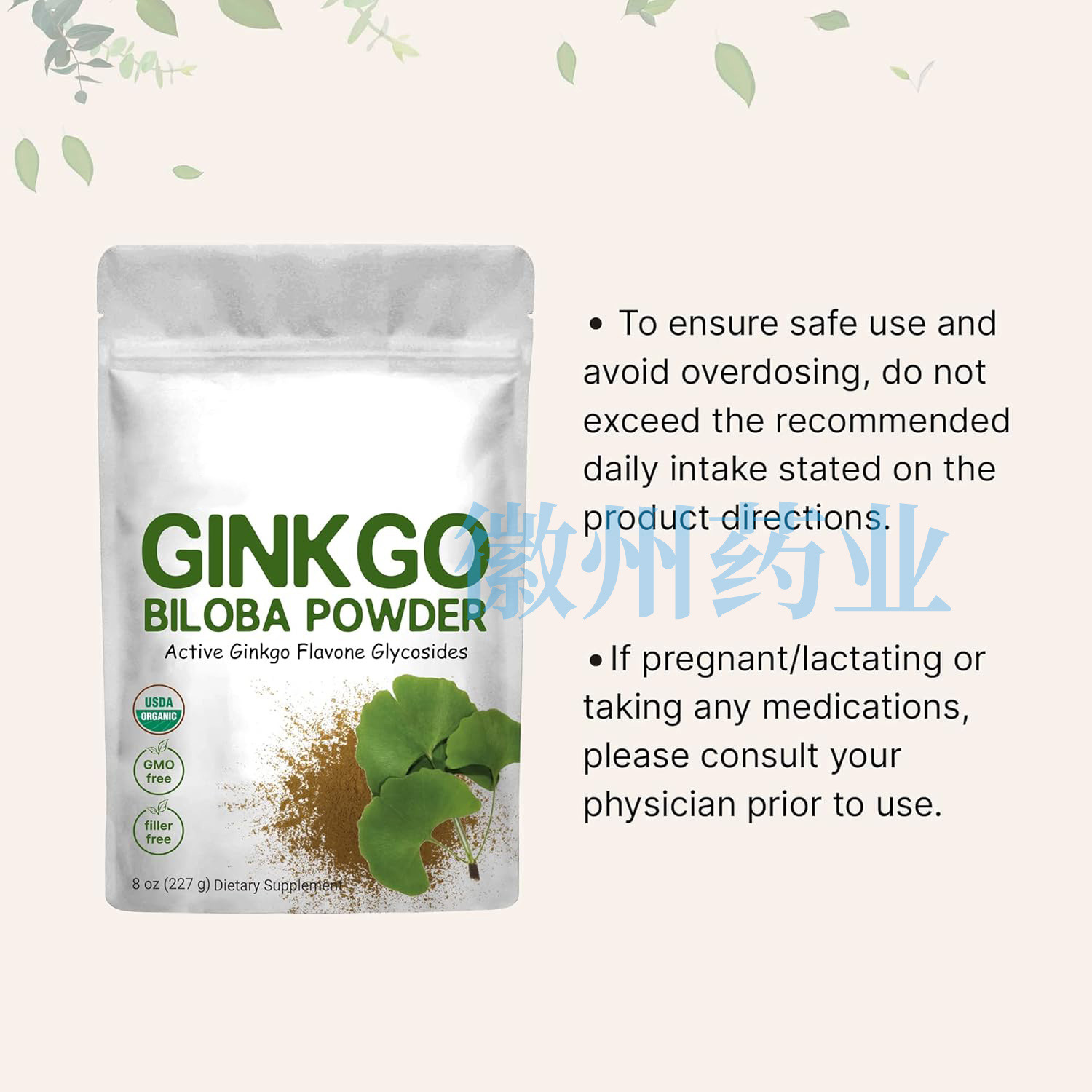 71tY7dXhaCL._AC_SL1500_