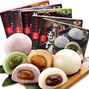 ������L210gĨ������ ̨���M����ʽ���c���yŴ�׵����Y��