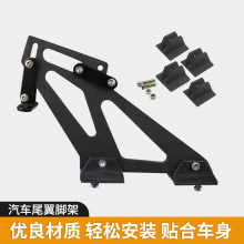 ��܇���b��Ʒβ���_��3Dβ��֧��ͨ��̼�wβ���_�ܶ��L��֧��