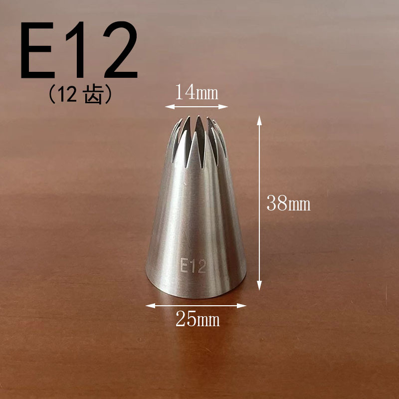 E12
