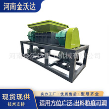 �๦�ܽ��ُU������Ͱ�p�S˺��C �C��Ͱ�X�K�F�K����C ��������