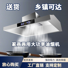 ���ò��P��͟��֏N���ş��ֲ͏d�r����ʽʳ�����͏dһ�w�ּӺ�